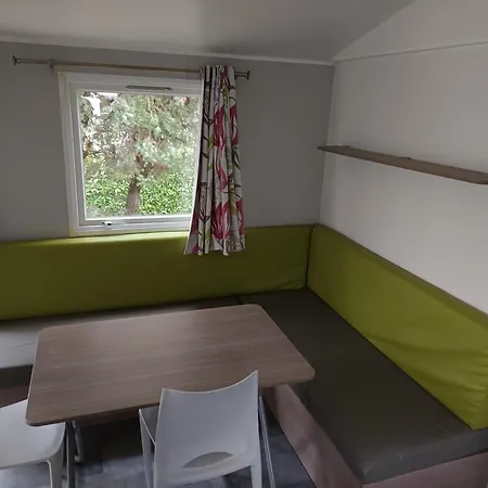 Ole Camp キャンプ場 *