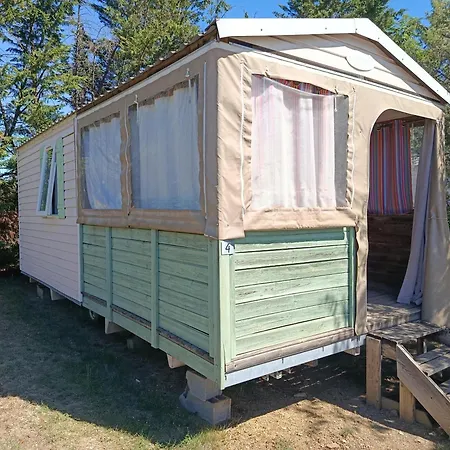 Olé Camp *